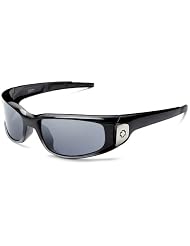 Spy OpticMach II Fade Sunglasses by SPY