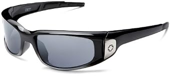 Click here to buy Spy OpticMach II Fade Sunglasses by SPY.