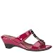 Women's Sofft, Anita
