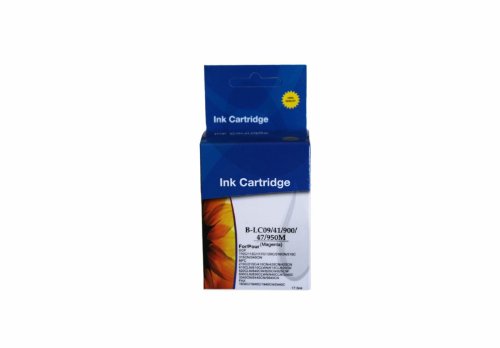 12 Cartouches d'encre pour Epson Stylus D120, D120 Network Edition, D78, D92, DX4000, DX4050, DX4400, DX5000, DX6000, DX6050, DX7000F, DX7400, DX7450, DX8400, DX8450, DX9400F, DX9400F Wifi-Edition, Office B40W, BX300F, BX600FW, BX610FW, S20, S21, SX100, SX105, SX110, SX115, SX200, SX205, SX210, SX215, SX400, SX400 WiFi, SX405, SX405 WiFi, SX410, SX415, SX510W, SX515W, SX600FW, SX610FW