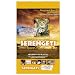 TimberWolf Serengeti Herbal Feline Formula Cat Food