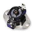 3F05-1 FAN CONTROL