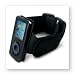 Handstands 10001 Sandisk Sansa Armband