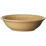 Sorrento Wheat 7 Cereal Bowl [Set of 6]