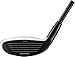 Adams Golf Speedline Super LS Golf Fairway Wood (Right Hand, Graphite, Stiff, 18-Degree)