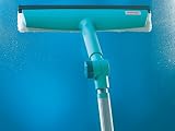 Leifhet 51120 Extend Window Cleaner 2mtr