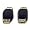 image Micro Connectors G08-209 USB Type A Female To Female Gender Changer