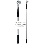 Silverline Teleskop