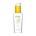 Olay Complete Daily Defense All Day Moisturizer With Sunscreen Spf30 -Sensitive Skin 2.5 Fl Oz (Pack of 2) from Olay