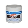 Cocoa Butter Formula with Vitamin E Cream Unisex by Palmer's, 13.25 Ounce
