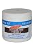 Cocoa Butter Formula with Vitamin E Cream Unisex by Palmer's, 13.25 Ounce