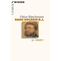 Hans Holbein D. J