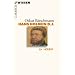 Hans Holbein D. J