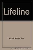 Lifeline