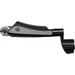 Pro-Winder with built-in string cutter