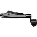 Pro-Winder with built-in string cutter