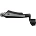 Pro-Winder with built-in string cutter