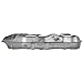 Spectra Premium F39A Fuel Tank