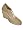 CHRISTIAN LOUBOUTIN Cordoba Wedges in Beige