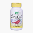Natures Way Capsicool Cayenne, 100 Caps