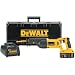 Dewalt Tools DWTDC385K HD SRP 18V Cordless Reciprocating Saw Kit