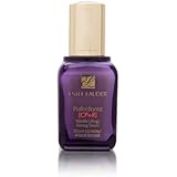 Estee Lauder Perfectionist CP+R Wrinkle Lifting Serum 50ml/1.7oz