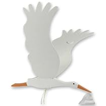 Stork Mobile