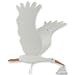Stork Mobile