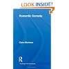 Romantic Comedy (Routledge Film Guidebooks)