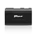 Targus TGB-BP945 Lion Replacement Battery For Canon BP945 6000mAh 7.4V