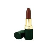 Lancome Rouge Sensation Multi-Sensation Lipcolour Lipstick in Midi