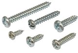 6-CAVITY PAN PHIL SMS