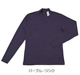 �A�f�B�_�X�y���[�i�[�t�B�b�g�zJP �t�B�b�g�������b�N O4025 گ��/�ܲ�/XO