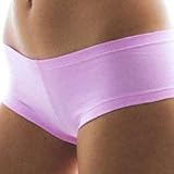 American Apparel Low Waist Hot Short CLEARENCE