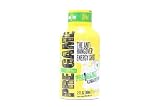 PRE|GAME: The Anti-Hangover Energy Shot - 12 Pack
