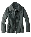 Woolrich Women's Trekking Jacket