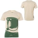 Ambiguous Shaddy T-Shirt - Short-Sleeve - Men's