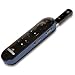 Presentation Remote Pro