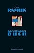 Das schwarze Buch: Roman