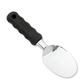 Farberware Professional Soft-Handle Ice Cream Spade