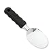Farberware Professional Soft-Handle Ice Cream Spade