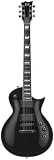 LTD Eclipse EC500 Electric Guitar