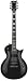 ESP LTD EC500 Electric Guitar (Black)
