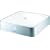 Iomega MiniMax Hard Drive, FireWire 400/USB 2.0, 750GB - 33956