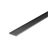 e-kanamono ステンレスフラットバー(厚口) 3.0x30x2000mm ヘアライン仕上