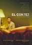 El Cortez