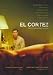 El Cortez