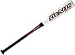 Easton BST37 Stealth CNT   Senior League Bat