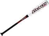 Easton BST37 Stealth CNT (-9.5) Senior League Bat