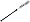Easton BST37 Stealth CNT (-9.5) Senior League Bat (27 inch/17.5 oz.)
